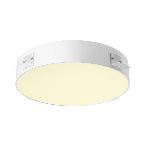 SLV - MEDO® 60 RL frameless 3000/4000K