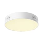 SLV - MEDO® 60 RL frameless 3000/4000K