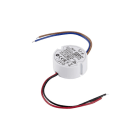 SLV - LED Treiber 15W 700mA rund weiß