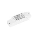 SLV - LED Treiber 10W 180-270mA PHASE weiß
