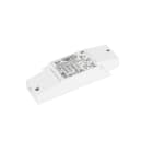 SLV - LED Treiber 10W 500-700mA PHASE weiß
