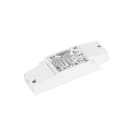 SLV - LED Treiber 15W 200-350mA PHASE weiß
