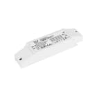 SLV - LED Treiber 40W 700-1050mA PHASE weiß