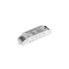 SLV - LED Treiber 23W 100-700mA DALI weiß