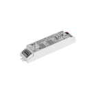 SLV - LED Treiber 36W 100-900mA DALI weiß