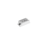 SLV - LED Treiber 53W 650-1400mA DALI weiß