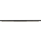 SLV - SIGHT EASY 3Ph. 3000K schwarz
