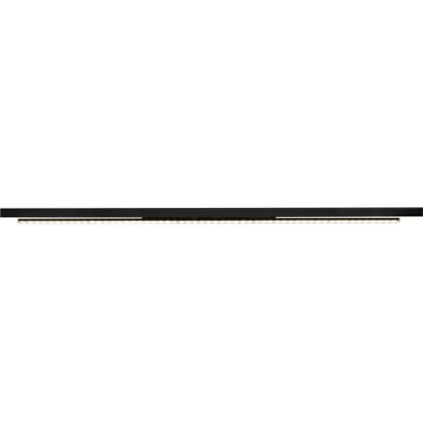 SLV - SIGHT EASY 3Ph. 4000K schwarz