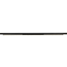 SLV - SIGHT EASY 3Ph. 4000K schwarz