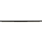 SLV - SIGHT EASY 3Ph. DALI 4000K schwarz