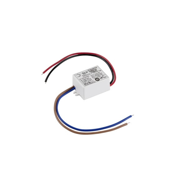 SLV - LED Treiber 6W 350mA PHASE