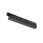 SLV - 48V SYSTEM Intrack Treiber 200W schwarz
