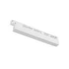 SLV - 48V SYSTEM Intrack Treiber 200W weiß