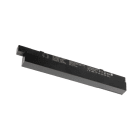 SLV - 48V SYSTEM Intrack Treiber 200W Casambi schwarz