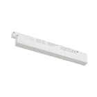 SLV - 48V SYSTEM Intrack Treiber 200W Casambi weiß