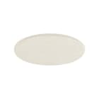SLV - Filzplatte Akustik, für ONE 80/ONE CUBE beige