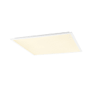 SLV - PANEL C 600 34 W 930/940 UGR