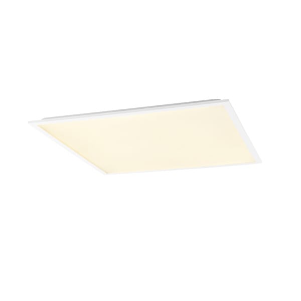 SLV - PANEL C 625 DALI 34 W 930/940 UGR