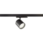 SLV - TRACKSPOT V 3 Ph. 32W 940 50°, schwarz