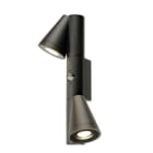SLV - T-TUBE WL GU10 double Sensor
