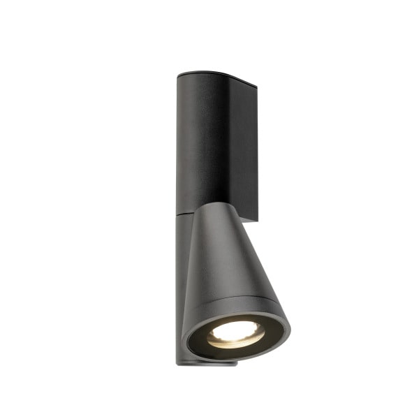 SLV - T-TUBE WL GU10 single