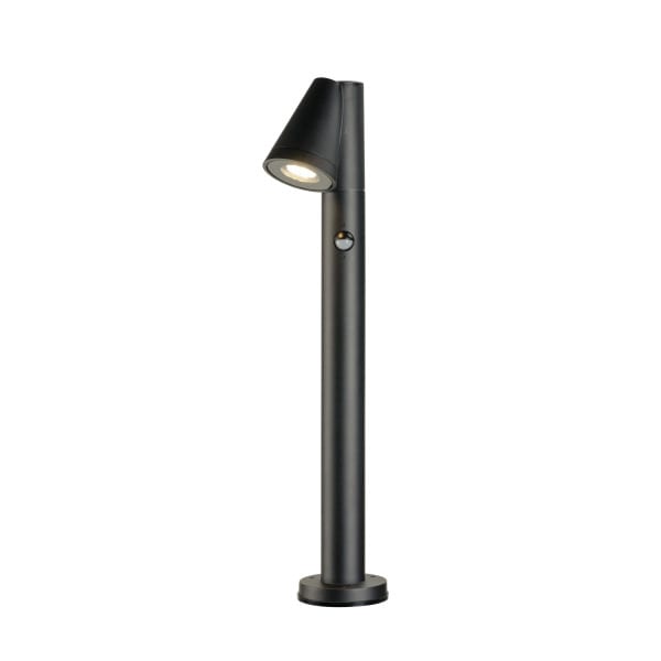 SLV - T-TUBE 70 POLE GU10 single Sensor