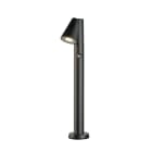 SLV - T-TUBE 70 POLE GU10 single Sensor