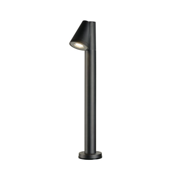 SLV - T-TUBE 70 POLE GU10 single