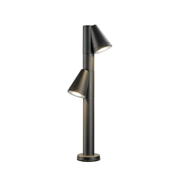 SLV - T-TUBE 70 POLE GU10 double