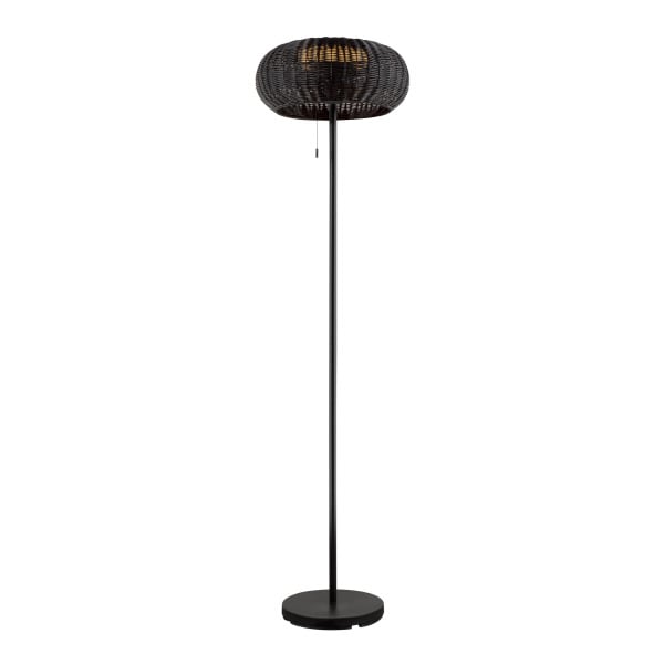 SLV - ADEGAN FL Solar 2200K schwarz