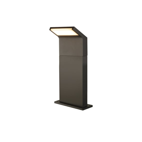 SLV - ORDI II POLE 45 IP65 CCT schwarz
