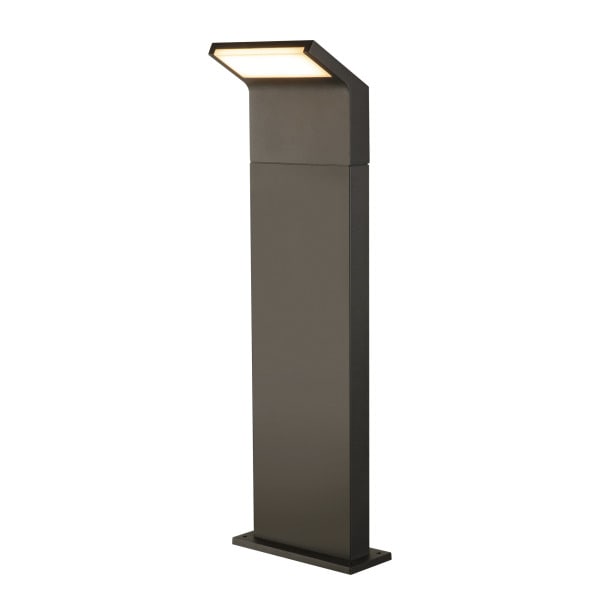 SLV - ORDI II POLE 70 IP65 CCT schwarz