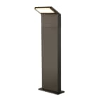 SLV - ORDI II POLE 70 IP65 CCT schwarz