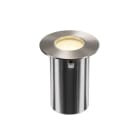 SLV - TRAIL-LITE® 60 24V 0,9W 3000K aluminium