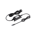 SLV - TRAIL-LITE® 60 Netzteil 12W 24V schwarz