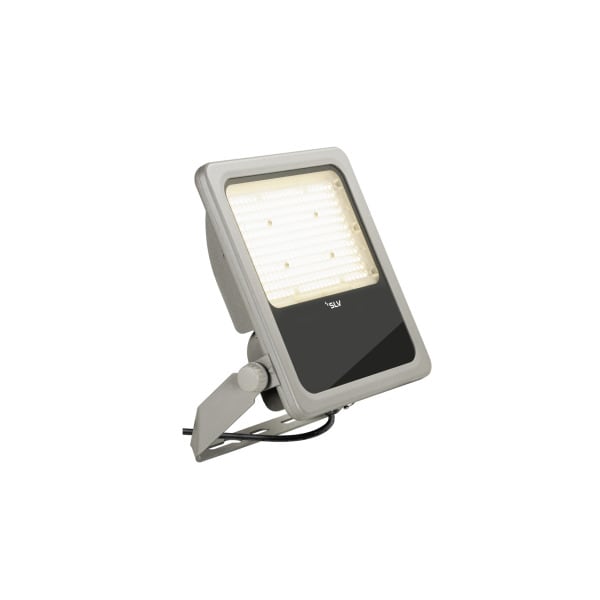 SLV - FLOODLIGHT C 50/75/100W 830
