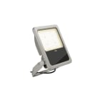 SLV - FLOODLIGHT C 50/75/100W 830