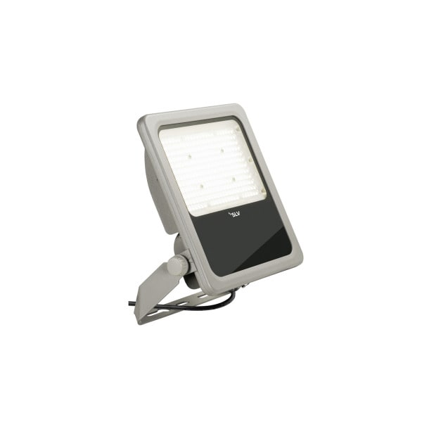 SLV - FLOODLIGHT C 50/75/100W 840