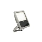 SLV - FLOODLIGHT C 50/75/100W 840