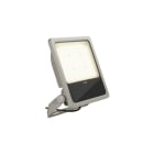 SLV - FLOODLIGHT C 100/150/200W 830