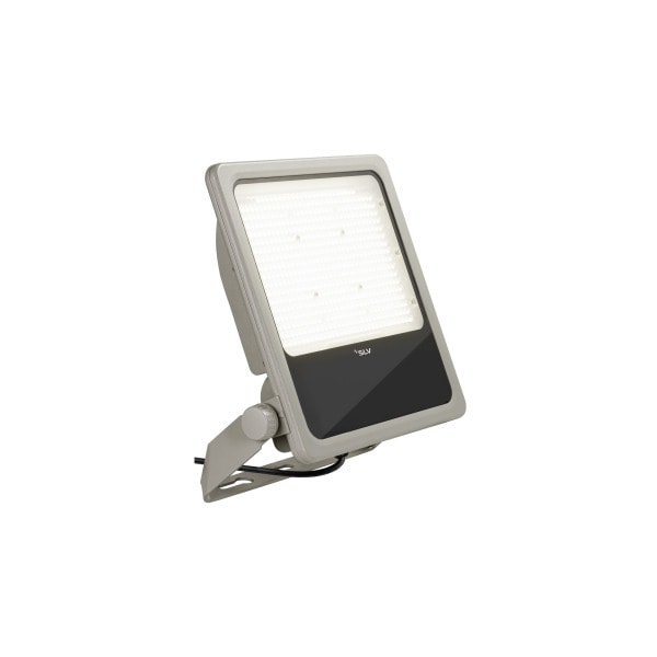 SLV - FLOODLIGHT C 100/150/200W 840
