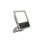 SLV - FLOODLIGHT C 100/150/200W 840