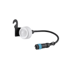 SLV - FLOODLIGHT C PIR Sensor