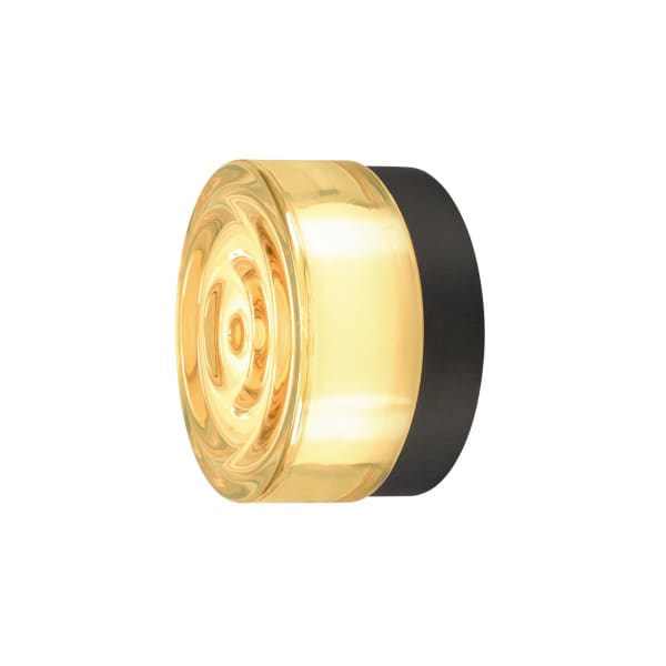 SLV - CYFT WAVE CW PHASE amber