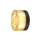 SLV - CYFT WAVE CW PHASE amber