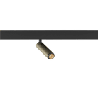 SLV - GRIP S 48V d&r track 2700K DALI bronze