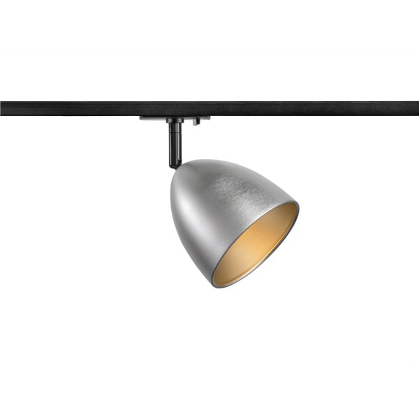 SLV - PARA CONE 14 1Ph. GU10 aluminum