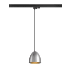 SLV - PARA CONE 14 3Ph. PD GU10 aluminum
