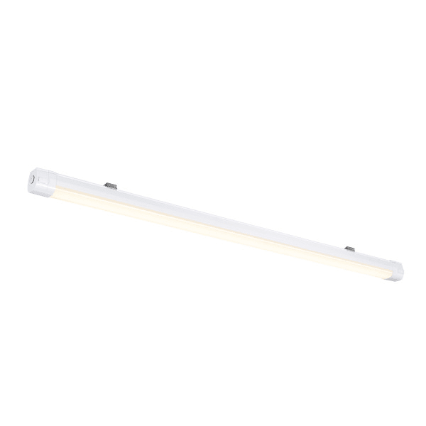 SLV - WATERPROOF, V EASY 1500 63 840 ML