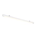 SLV - WATERPROOF, V EASY 1500 63 840 ML